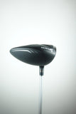 Used Srixon ZX MKII 5W Fairway Wood - 18.0 Degree - Stiff Flex - Left Hand - ZX2 50S Shaft