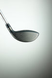 Used Srixon ZX MKII 5W Fairway Wood - 18.0 Degree - Stiff Flex - Left Hand - ZX2 50S Shaft
