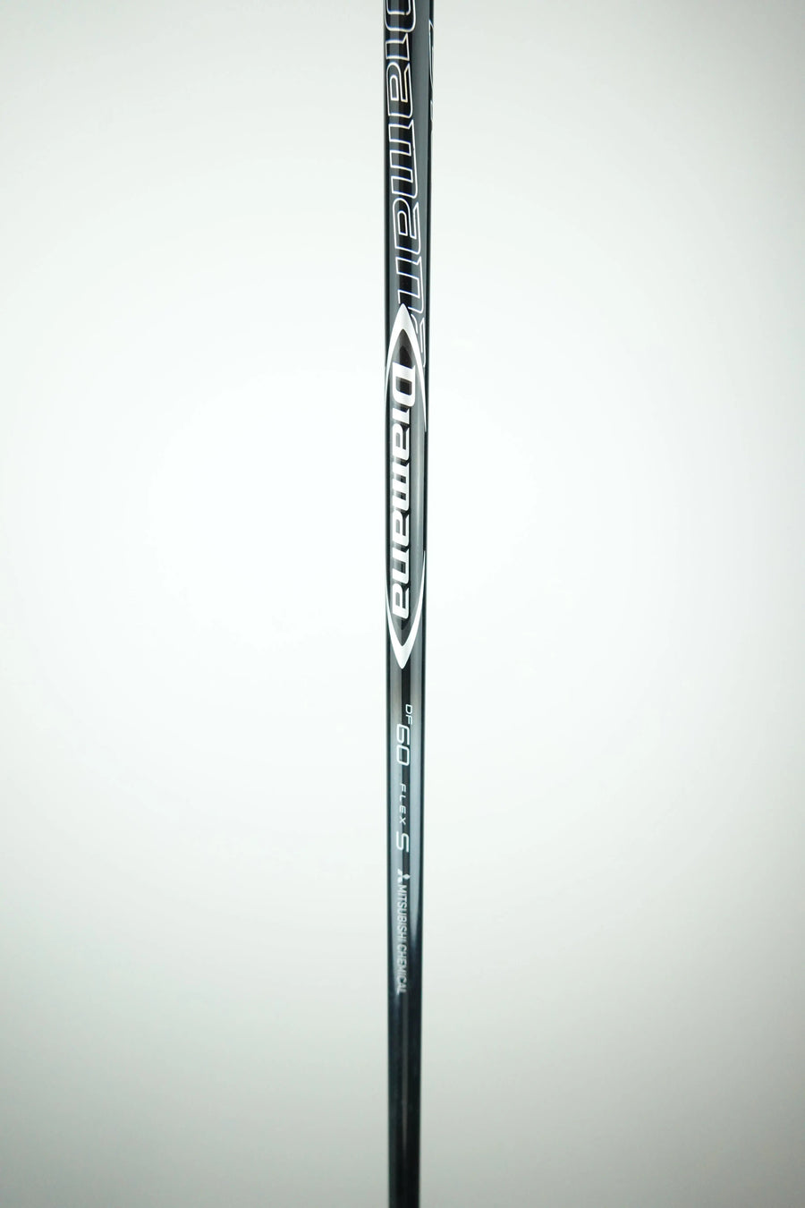 Used TaylorMade M5 Titanium 5W Fairway Wood - 19.0 Degree - Stiff Flex - Right Hand - Daimana DF60S Shaft TaylorMade