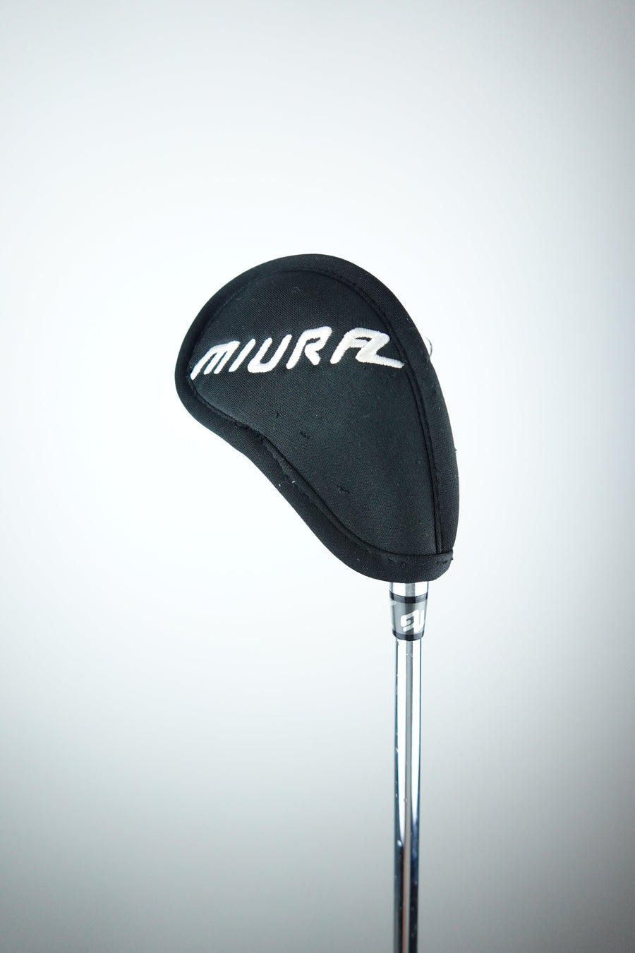 Miura MG Wedge 50/1R (USED) Miura