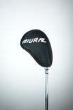 Used Miura MG-R01 Wedge - 50.0 Degree - Stiff Flex - Right Hand - Dynamic Gold S200 Shaft