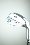Used Miura MG-R01 Wedge - 50.0 Degree - Stiff Flex - Right Hand - Dynamic Gold S200 Shaft