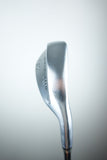 Used Miura MG-R01 Wedge - 50.0 Degree - Stiff Flex - Right Hand - Dynamic Gold S200 Shaft