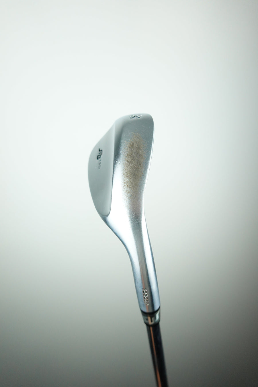 Miura TW-01 Wedge 56 (USED) Miura