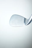 Used Miura TW-01 Wedge - 56 Degree - Stiff Flex - Right Hand - Dynamic Gold S200 Shaft