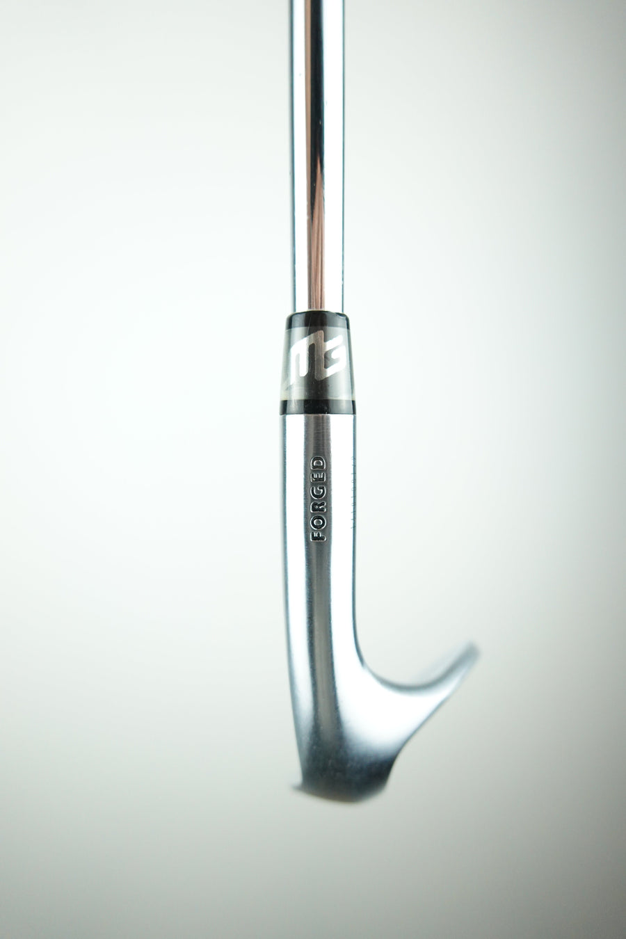 Miura TW-01 Wedge 56 (USED) Miura