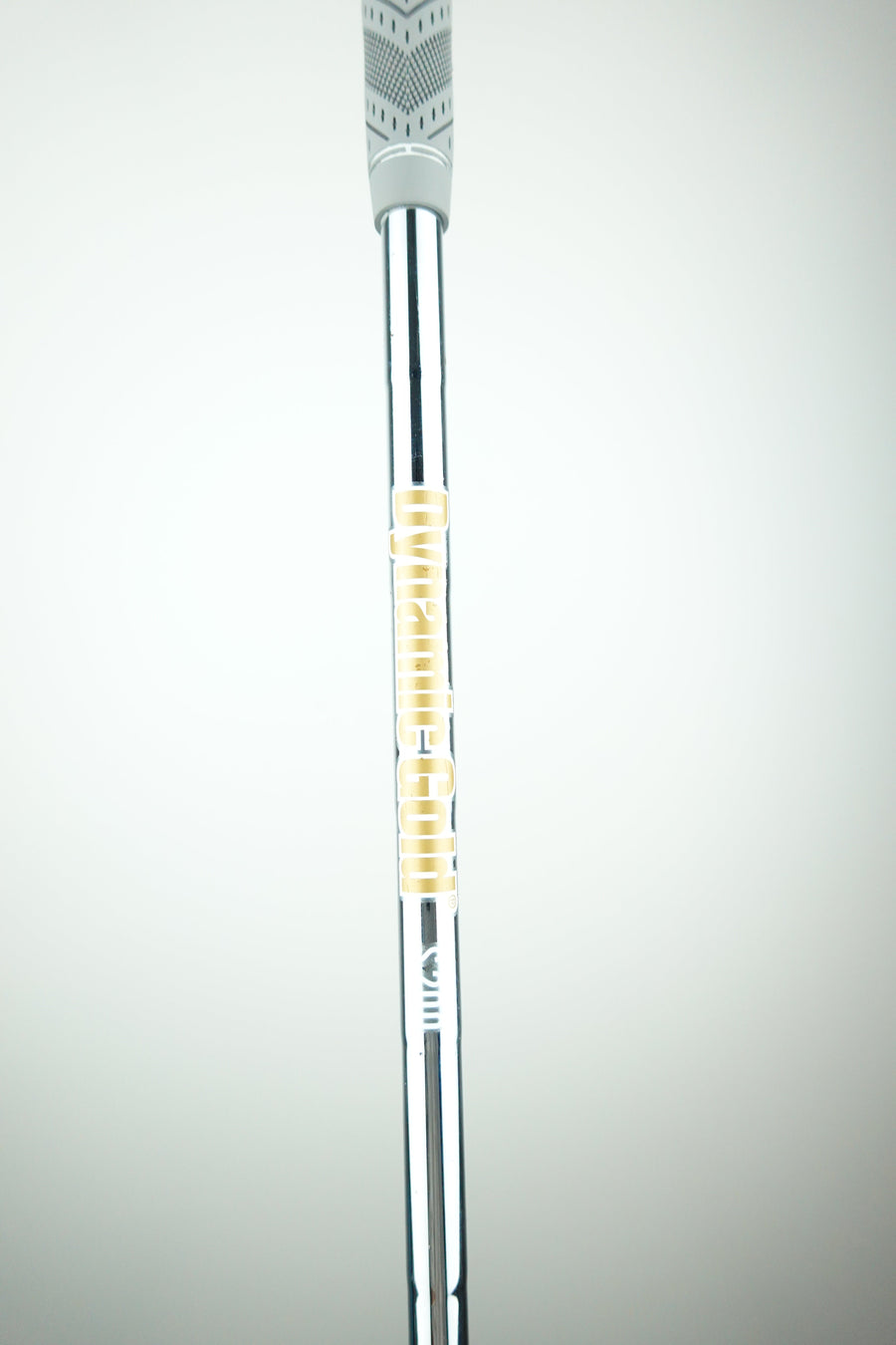 Miura TW-01 Wedge 56 (USED) Miura