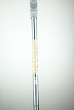 Used Miura TW-01 Wedge - 56 Degree - Stiff Flex - Right Hand - Dynamic Gold S200 Shaft