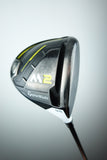 Used Taylormade M2 Driver - 9.5 Degree - Stiff Flex - Right Hand - TM217S Shaft