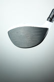 Used Taylormade M2 Driver - 9.5 Degree - Stiff Flex - Right Hand - TM217S Shaft