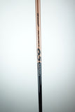Used Taylormade BRNR Mini Driver - 13.5 Degree - Stiff Flex - Right Hand - Mamiya Proforce 65S Shaft