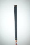 Used Taylormade BRNR Mini Driver - 13.5 Degree - Stiff Flex - Right Hand - Mamiya Proforce 65S Shaft