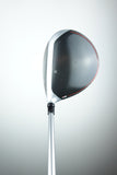 Used Taylormade M5 Driver - 10.5 Degree - Stiff Flex - Right Hand - Kurokage TM5S Shaft