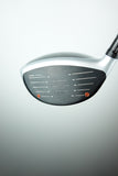 Used Taylormade M5 Driver - 10.5 Degree - Stiff Flex - Right Hand - Kurokage TM5S Shaft