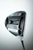 Used Taylormade M3 Driver - 9.5 Degree - Regular Flex - Right Hand - Fujikara Pro XLR8 56 Shaft