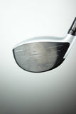 Used Taylormade M3 Driver - 9.5 Degree - Regular Flex - Right Hand - Fujikara Pro XLR8 56 Shaft