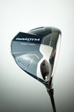 Used Callaway Paradym Driver - 10.5 Degree - Stiff Flex - Right Hand - Tensei 60S Shaft