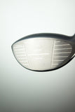 Used Callaway Paradym Driver - 10.5 Degree - Stiff Flex - Right Hand - Tensei 60S Shaft