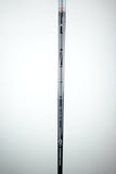 Used Callaway Paradym Driver - 10.5 Degree - Stiff Flex - Right Hand - Tensei 60S Shaft