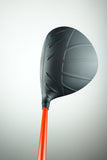 Used PING G400 Driver - 10.5 Degree - Stiff Flex - Right Hand - Tour AD DJ-6S Shaft