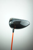 Used Callaway AI Smoke MAX Driver - 10.5 Degree - Stiff Flex - Right Hand - Tour Ad DI-6S Shaft