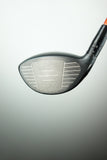 Used Callaway AI Smoke MAX Driver - 10.5 Degree - Stiff Flex - Right Hand - Tour Ad DI-6S Shaft