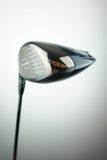 Used Callaway Paradym X Driver - 10.5 Degree - Regular Flex - Right Hand - Tensei 50 Shaft
