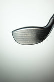 Used Taylormade Stealth 2 Plus Titanium 3W Fairway Wood - 15.0 Degree - Extra Stiff Flex - Right Hand - Diamana GT 50X Shaft