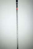 Used Taylormade Stealth 2 Plus Titanium 3W Fairway Wood - 15.0 Degree - Extra Stiff Flex - Right Hand - Diamana GT 50X Shaft