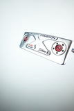 Titliest Scotty Cameron Select Mallet 1.5 Putter (USED) (USED)