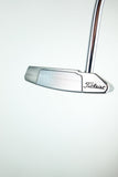 Titliest Scotty Cameron Select Mallet 1.5 Putter (USED) (USED)