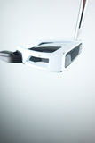 Taylormade Spider Daddy Long Legs Putter (USED) (USED)