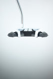 Taylormade Spider Daddy Long Legs Putter (USED) (USED)