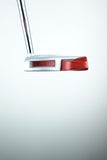Taylormade Spider Tour Red Putter- Right Hand - 34 Inch Shaft (USED)