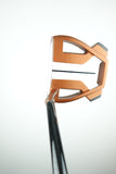 Taylormade Spider X Putter- Right Hand - KBS Tour 34 Inch Shaft (USED)