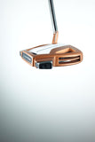 Taylormade Spider X Putter- Right Hand - KBS Tour 34 Inch Shaft (USED)