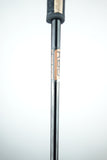 Taylormade Spider X Putter- Right Hand - KBS Tour 34 Inch Shaft (USED)