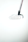 Taylormade Spider EX Putter (USED) (USED)
