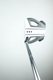 Taylormade Spider EX Putter (USED) (USED)
