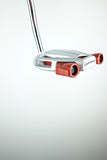 Taylormade Spider Tour Red Putter- Right Hand - 34 Inch Shaft (USED)