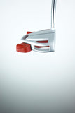 Taylormade Spider Tour Red Putter- Right Hand - 34 Inch Shaft (USED)