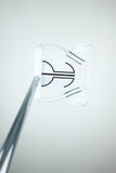 Taylormade Spider Ghost 35' Putter (USED)