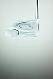 Taylormade Spider Ghost 35' Putter (USED)
