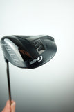 PING G425 LST Driver 10.5 Stiff (USED)