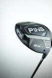 PING G425 LST Driver 10.5 Stiff (USED)