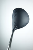 PING G425 LST Driver 10.5 Stiff (USED)