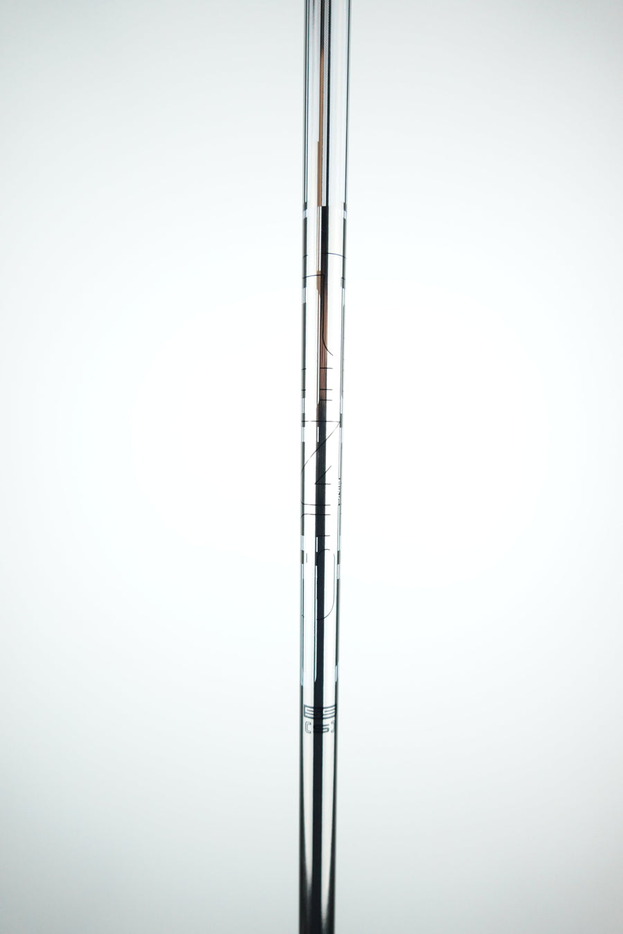 PING G425 LST - 9 Degree - Ping Tour 55S - S Flex PING