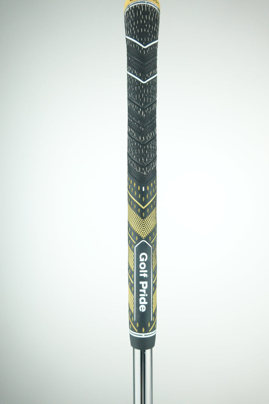 PING G425 LST - 9 Degree - Ping Tour 55S - S Flex PING