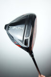 Taylormade Stealth HD Driver 10.5 Stiff (USED)