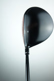 Taylormade Stealth HD Driver 10.5 Stiff (USED)